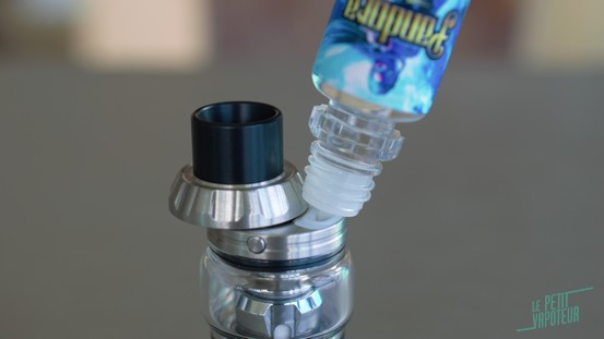 fuites-liquides-blog-le-petit-vapoteur